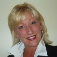 Tammy Golini