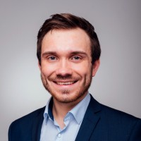 Jonas Klimczuk