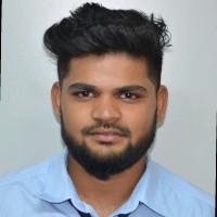 Muhammad Hamid