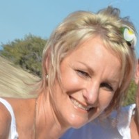Vicki Dean