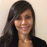 Vifi Kusuma