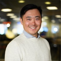 Max Hu Yu
