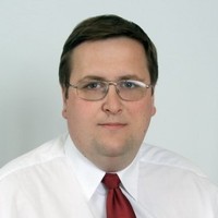 Denis Davydov