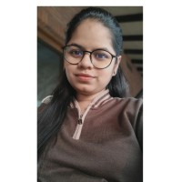 Ragini Deshpande