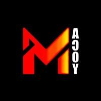Allan Macoy Iii