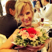 Colette Ellis MEd,CCC-SLP, BCS-S