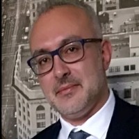 Roberto Grancini