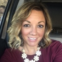 Ashley Shelton
