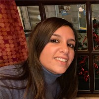 Federica Perrone
