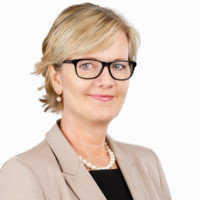 Elisabeth Reinbach