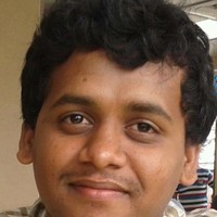 Dhanunjay Kumar