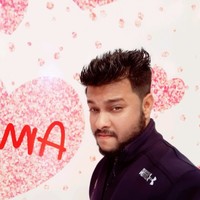 Akhtar Jawed