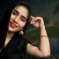 ruby iqbal