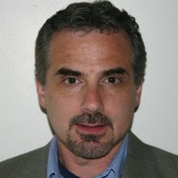Chuck Conti