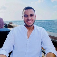 Abdelghany Ayman