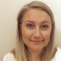 Therese Kvanli