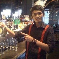 endy prasetyo