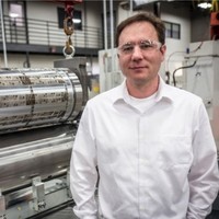 Seth Hartzog