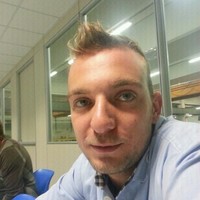 Lorenzo Fontana