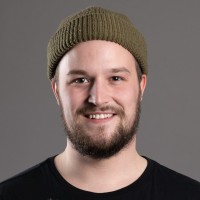 Adrian Schaap