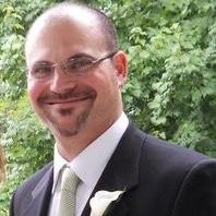 Matthew Adler