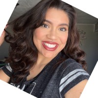 Alyssa Meraz