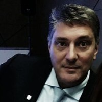 Roberto Vanelli