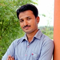 Pravin Tamgave