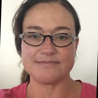 Suzanne Wiggins