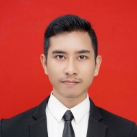 Fajar Ramadhani