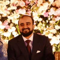 Hassan Ahmed