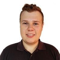 Dawid Posała