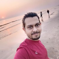 Savan parmar