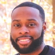 Malik Wylie