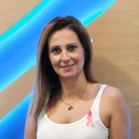 Niki Stefanidou