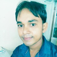 dharmendra Prajapati