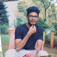 Samir Salunkhe