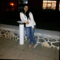 Sneha Sarfare