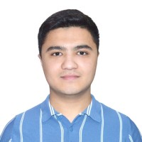 Abdumalik Ibragimov