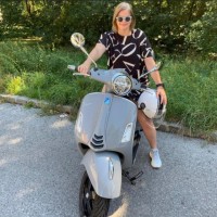 Barbara Buchegger