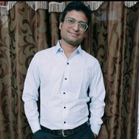 Vishal Malviya