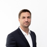 Florian Ducommun