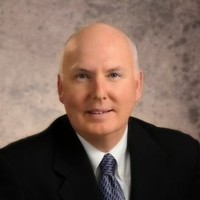 Sean McGonigle
