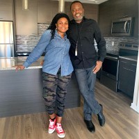 Nneka OKUNBOR