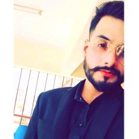 Noman Miraj