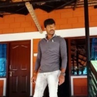 Santhosh Yb