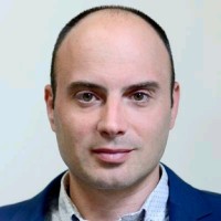 Miroslav Ivanov