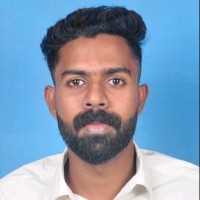 Aswin Sathyan