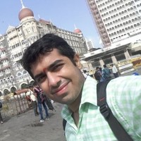 Vinay Jha