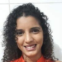 Belicia Pilar